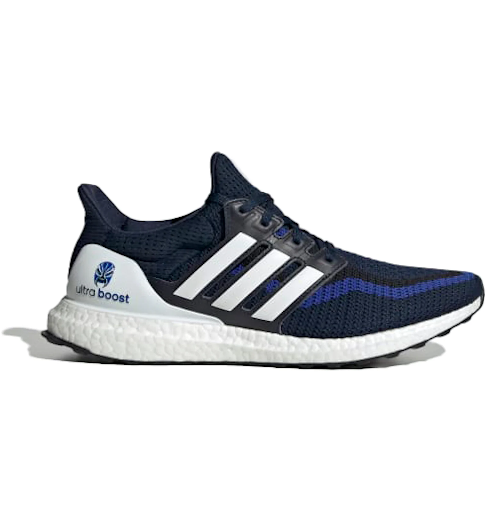 Adidas china location que es Clearance
