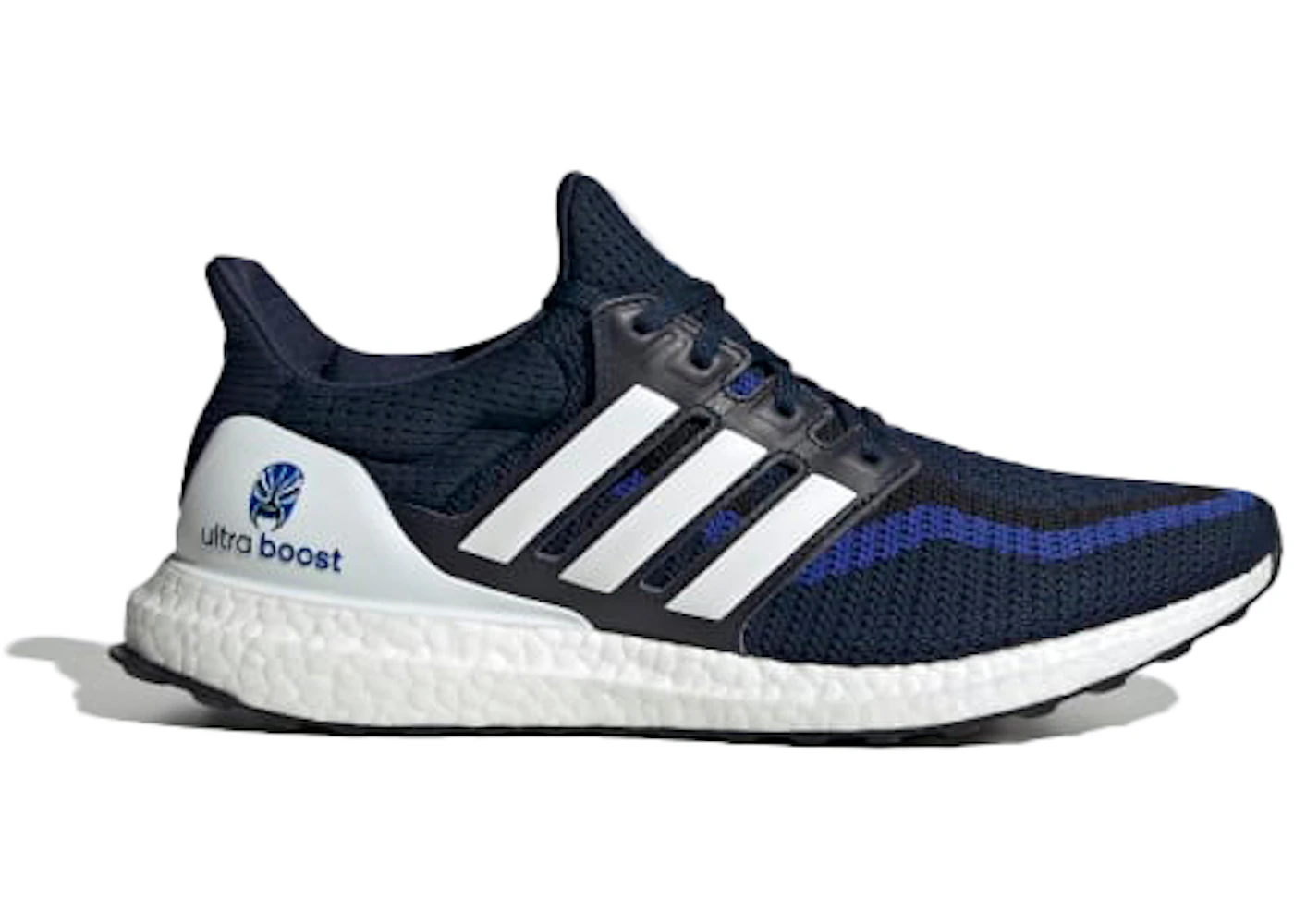 Adidas ultra boost china pack hombre Clearance