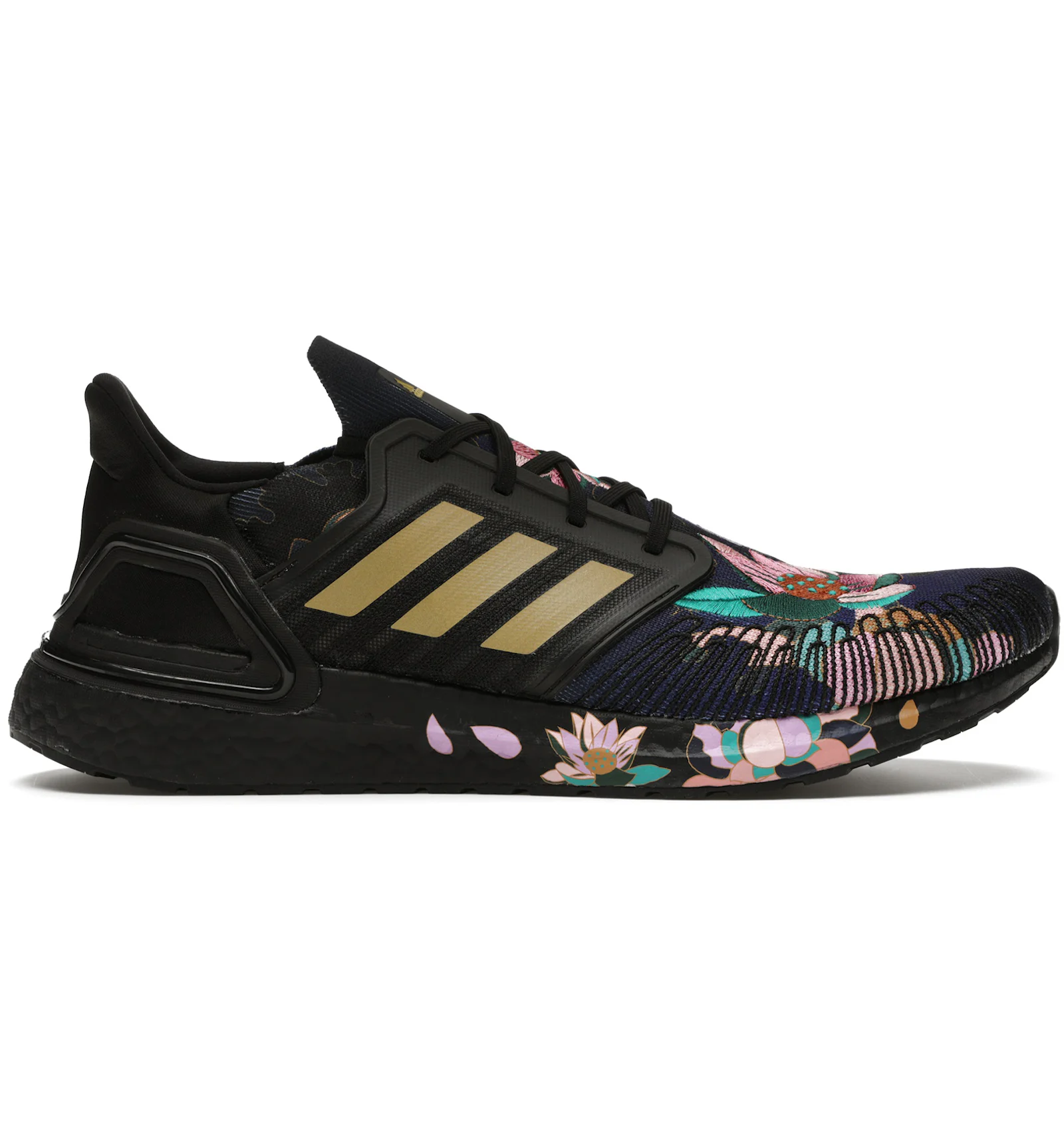 Adidas china ltd us Clearance