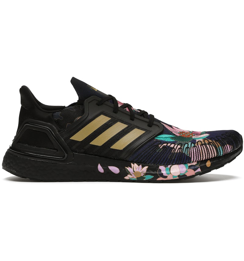 Black Ultraboost Sale Chinese New Year Ultraboost 2019 Sale Adidas