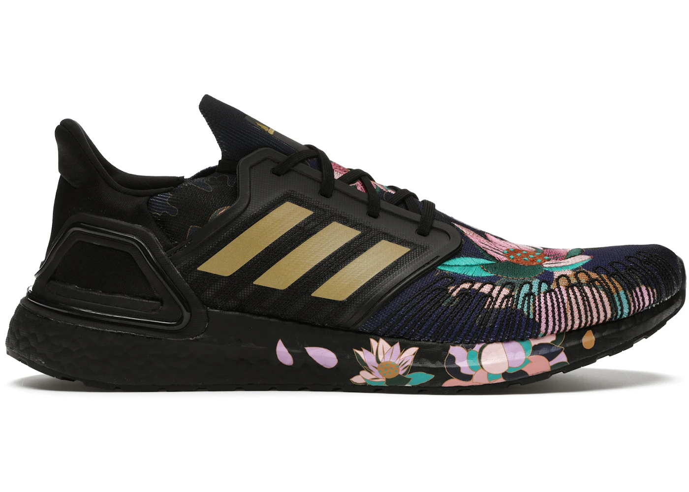 Ultra Boost Adidas Nmd Cny 2018 Shop Adidas Adidas Nmd R1 Chinese