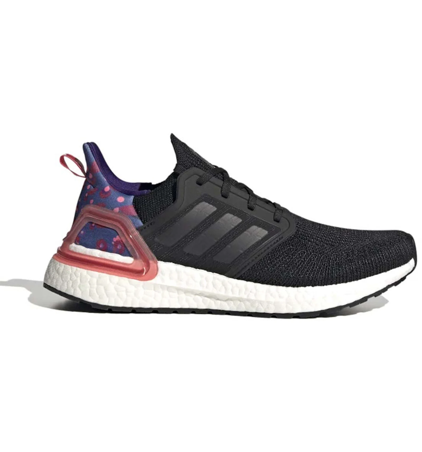 Adidas china discount que es Clearance