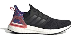 Adidas ultra boost 2018 chinese new year Clearance