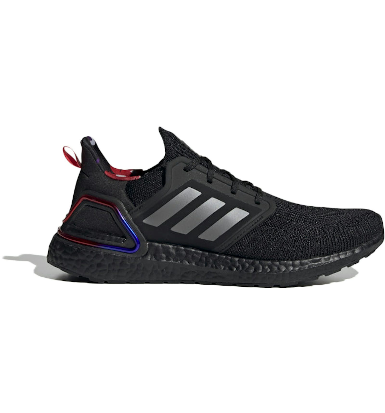 Adidas ultra boost china pack niño Clearance