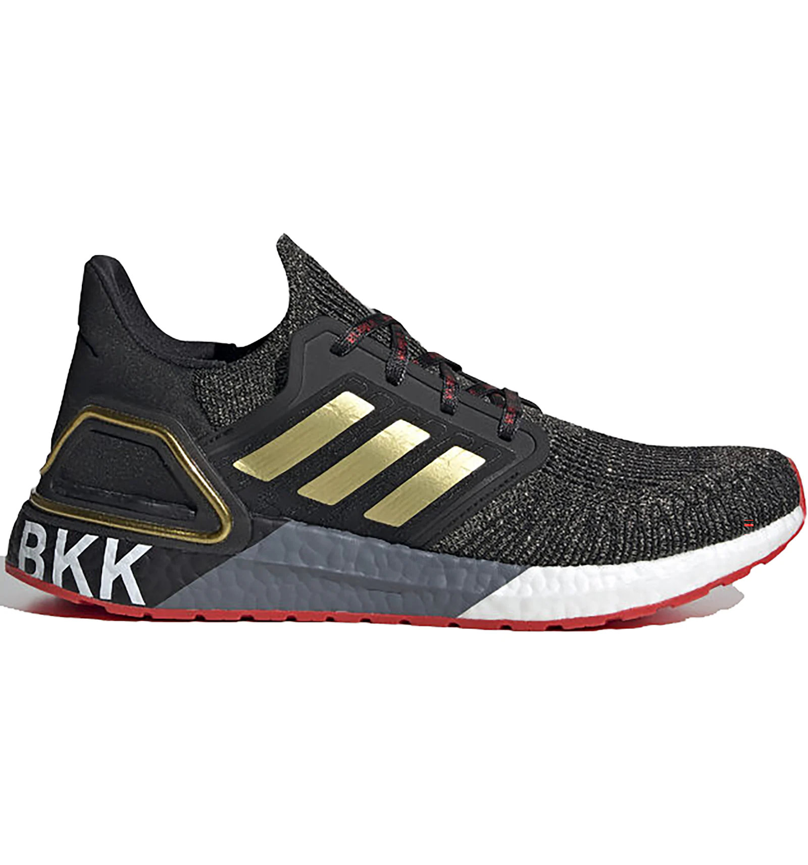 adidas Ultra Boost 20 City Pack Bangkok Men s FX7812 US