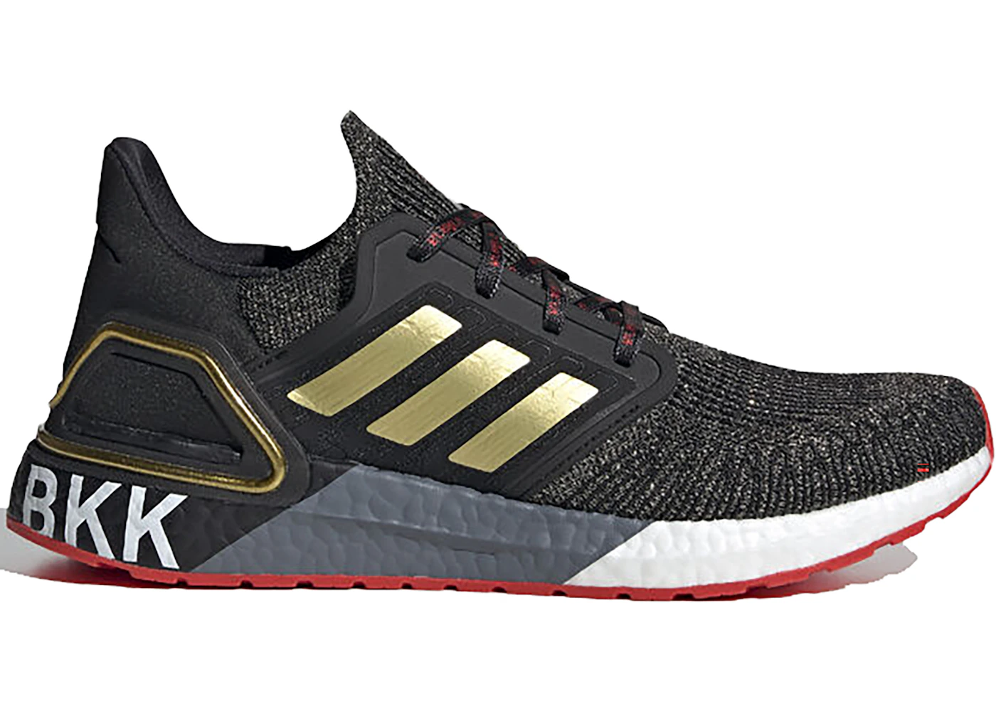 adidas Ultra Boost 20 City Pack Bangkok Men s FX7812 US