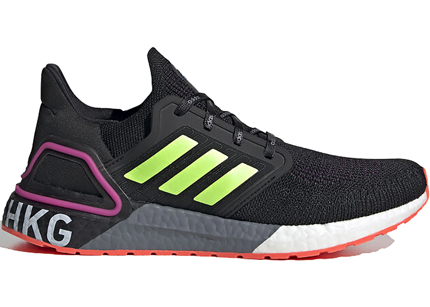 Adidas top chinatown bangkok