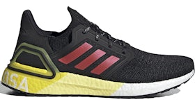 Adidas top chinatown bangkok