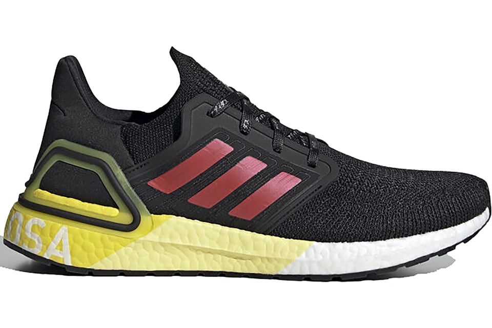 Adidas chinatown point que es Clearance