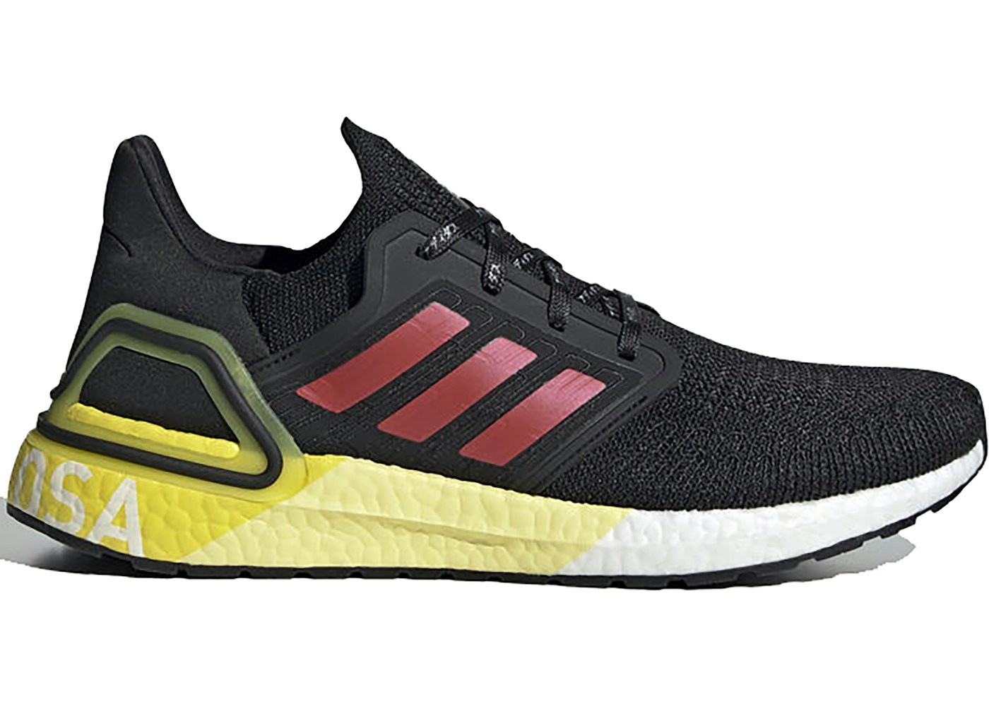 Adidas Ultra Boost City Pack Osaka Fx7815 Adidas Ultra Boost City Pack Osaka Fx7815