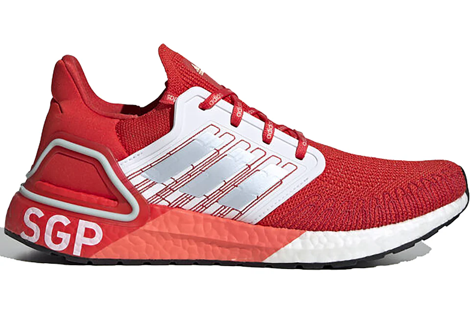 Adidas ultra boost bape singapore Clearance