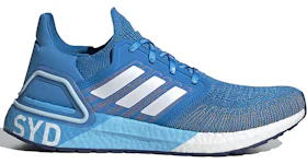 Adidas fx7811 discount