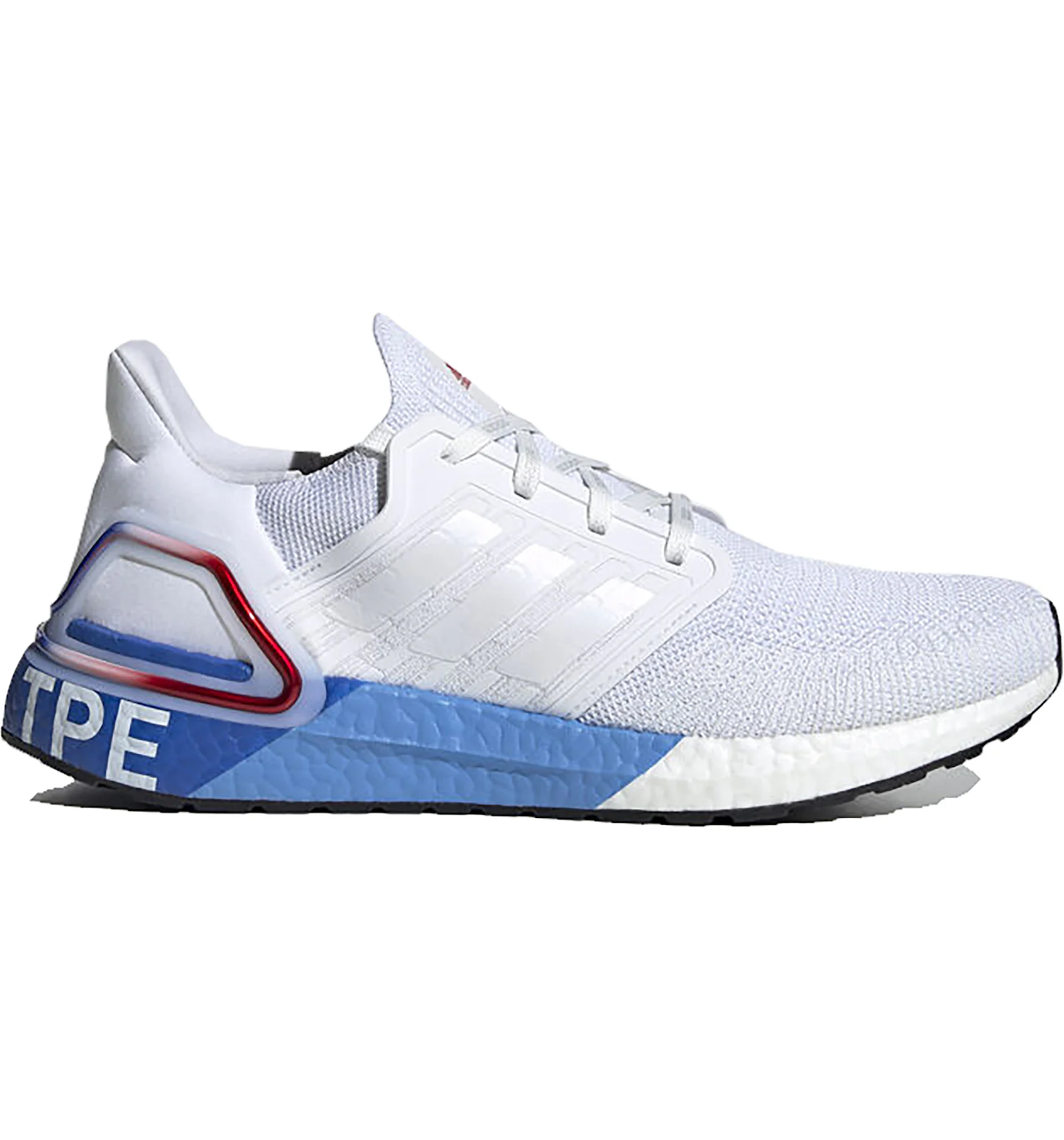 adidas Ultra Boost 20 City Pack Taipei Men s FX7816 US