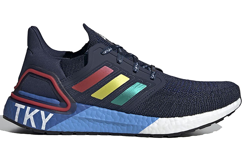 Adidas chinatown bangkok outlet