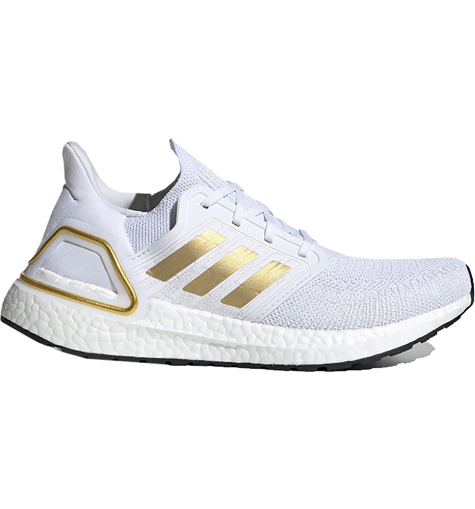 Ultraboost 20 cloud white best sale