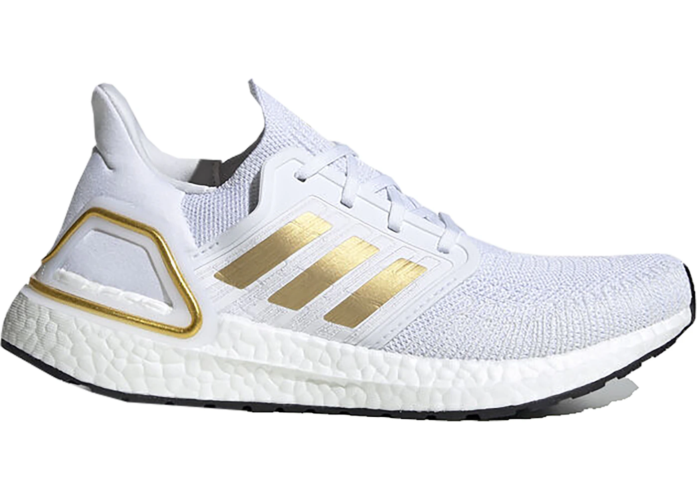 Best price on adidas ultra boost 20 outlet