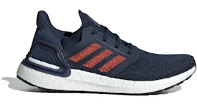 Ultra boost 20 iss stockx deals