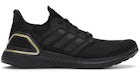 adidas Ultra Boost 20 Signal Green Men's - EG0710 - US adidas Ultra Boost 20 Signal Green Men's - EG0710 - US