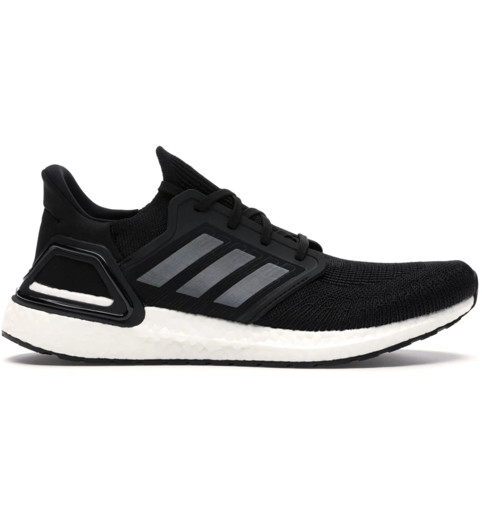 Adidas ultra boost hombre el corte ingles black Clearance