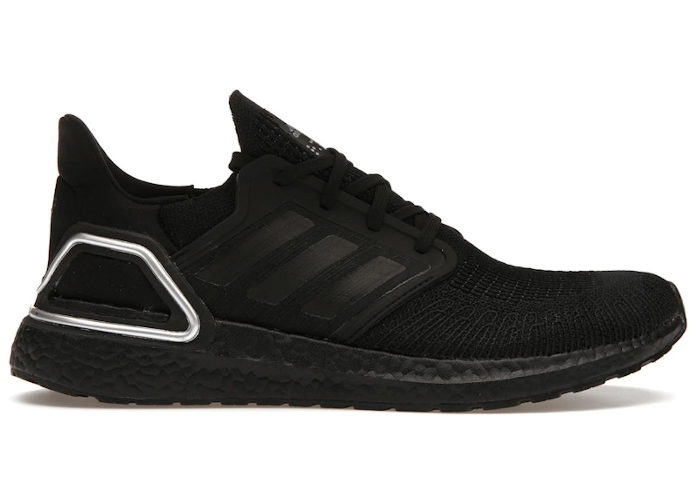 Running Shoe Adidas Ultra Boost 20 Review Runner's World