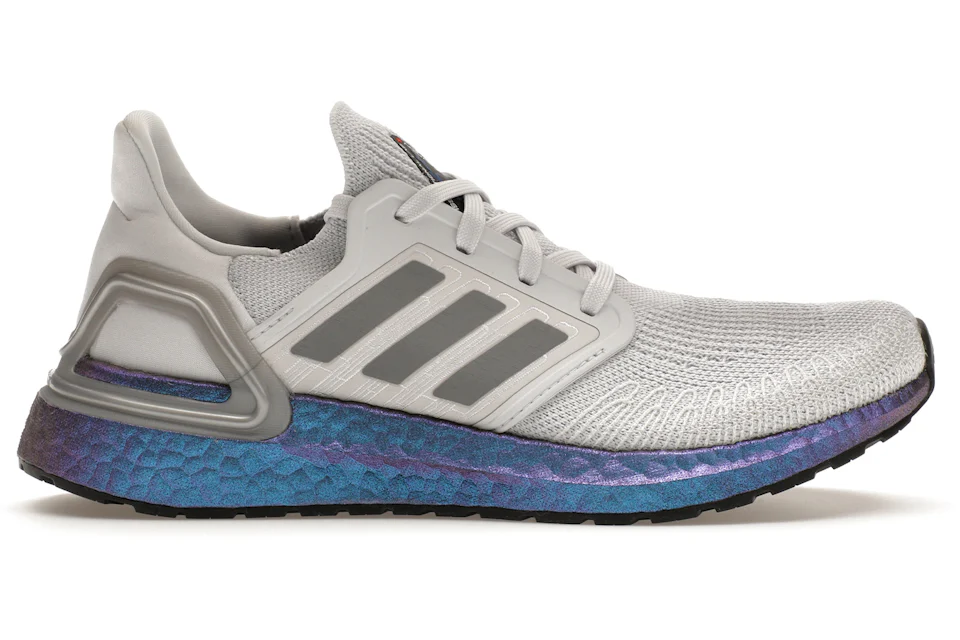 Adidas ultra boost 20 20h Clearance