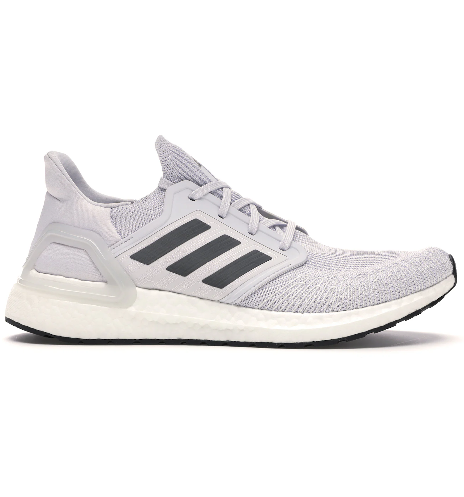 Adidas ultra boost stock x Clearance