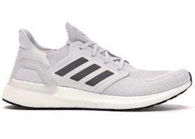Buy Adidas Ultra Boost Shoes Deadstock Sneakers Buy Adidas Ultra Boost Shoes Deadstock Sneakers