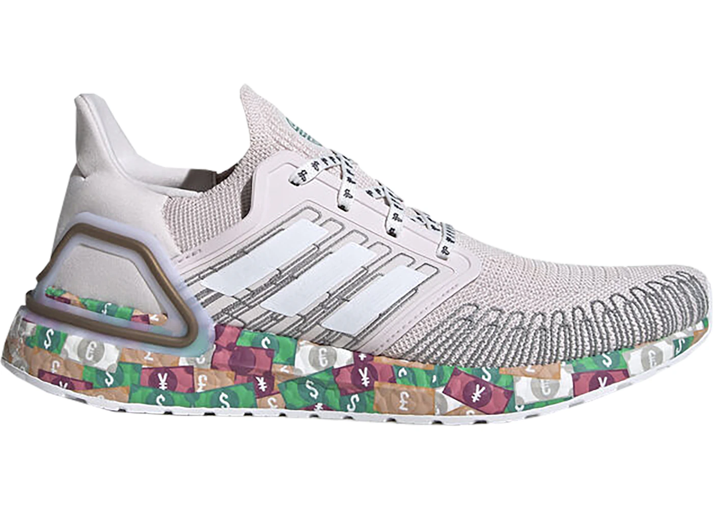 Adidas ultra boost 90 dollars us best sale