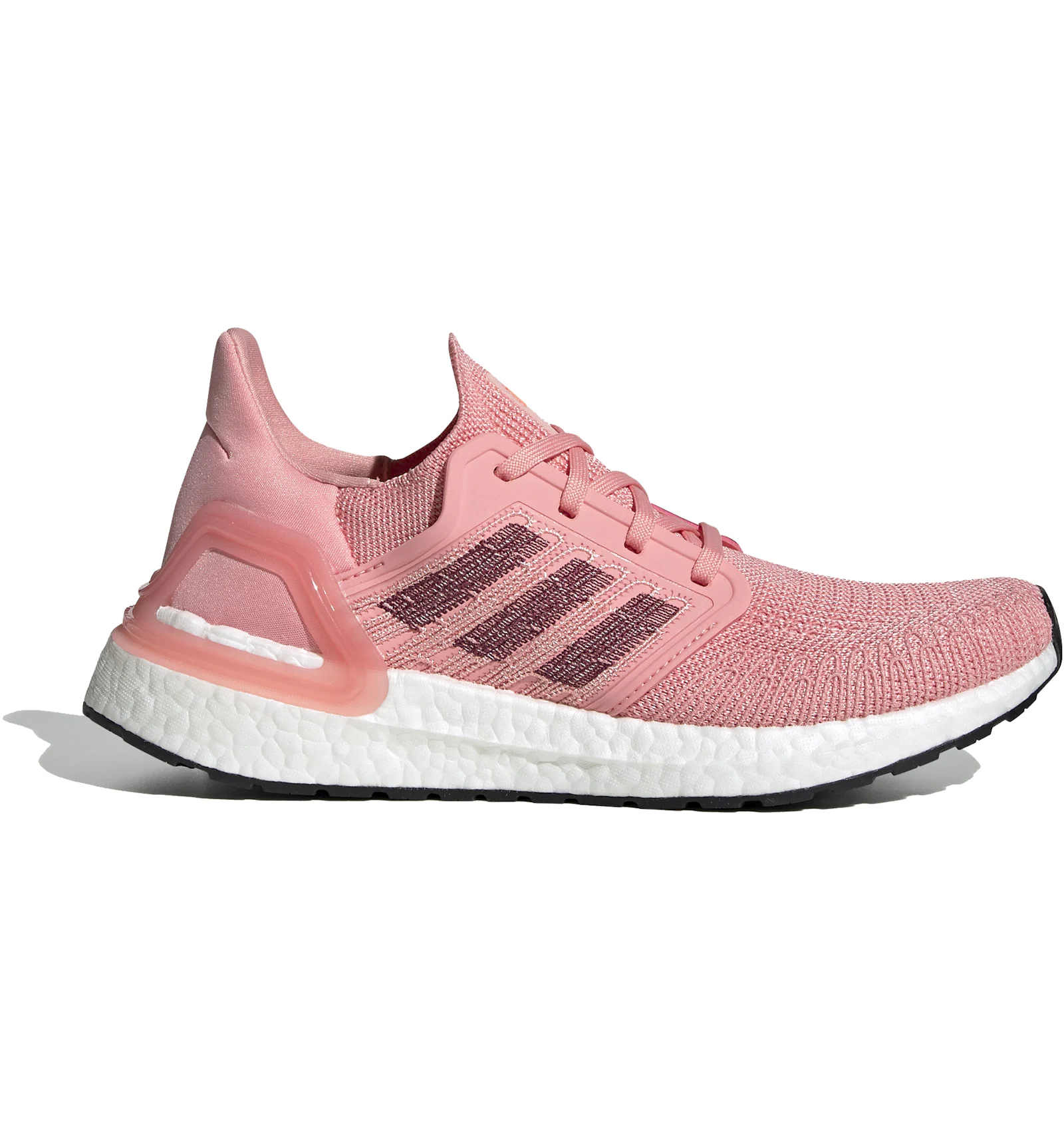 Adidas ultra boost rosas precio Clearance