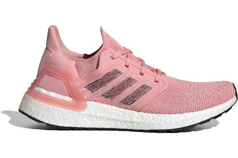 Stockx Adidas Ultra Boost Mujer Rebajas Tenis Para Correr Adidas