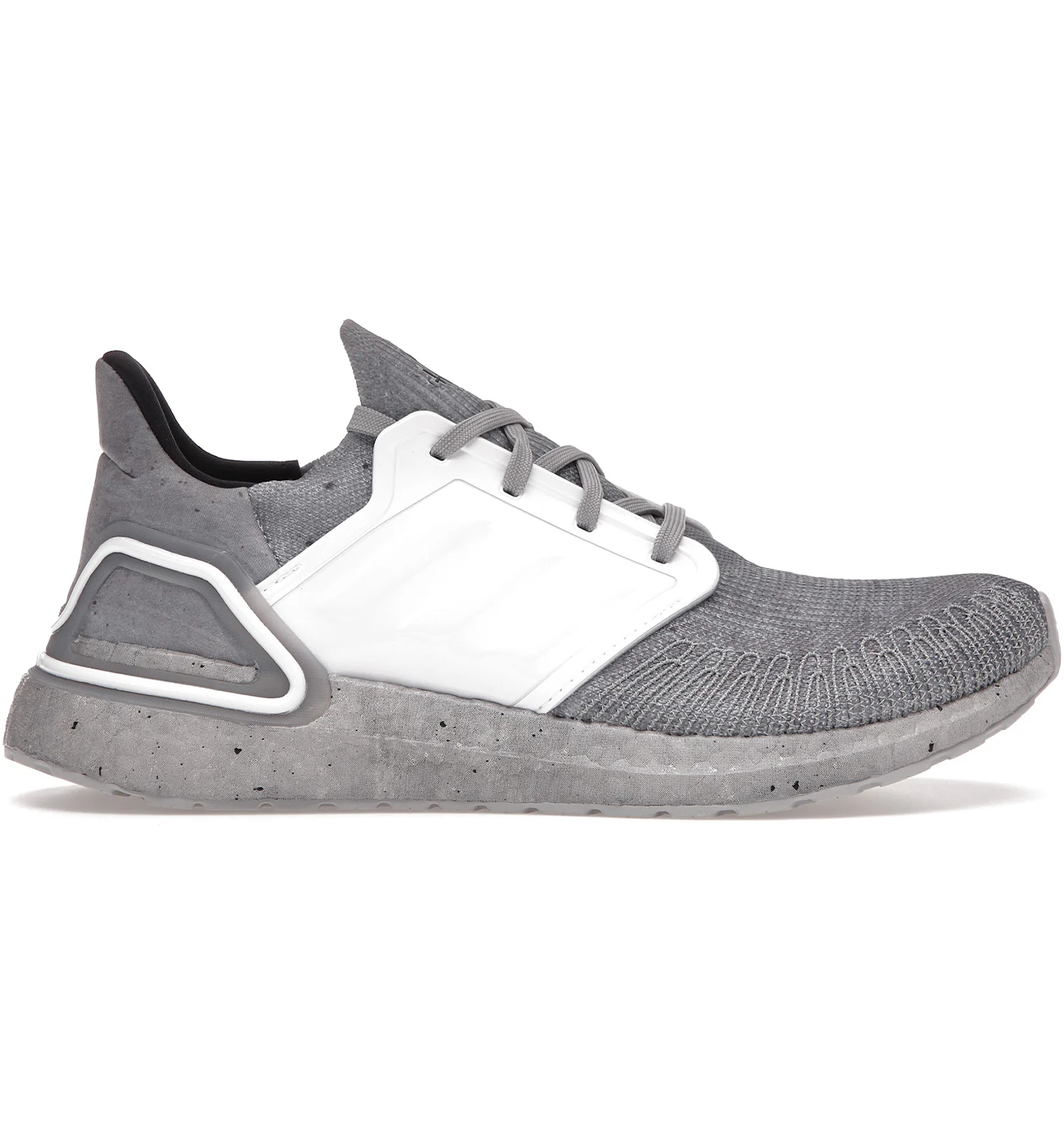 Adidas ultra boost 20 release calendar Clearance