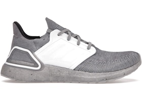 Buy Adidas Ultra Boost Shoes Deadstock Sneakers Buy Adidas Ultra Boost Shoes Deadstock Sneakers