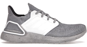Buy Adidas Ultra Boost Shoes Deadstock Sneakers Buy Adidas Ultra Boost Shoes Deadstock Sneakers