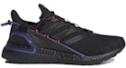 adidas Ultra Boost 20 Lab Core Black Sonic Ink