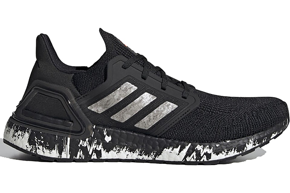 Game of thrones ultra store boost stockx