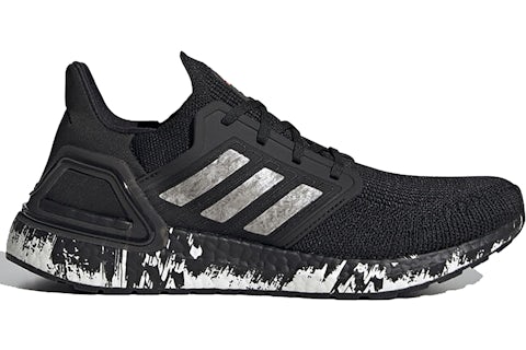 Adidas ultra boost 20 release dates clearance