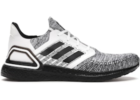 Buy Adidas Ultra Boost Shoes Deadstock Sneakers Buy Adidas Ultra Boost Shoes Deadstock Sneakers