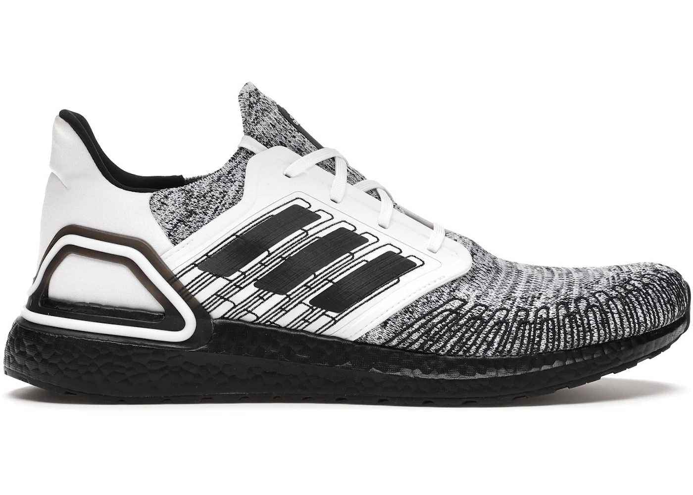 Adidas ultra boost 20 julio Clearance