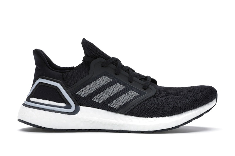 adidas gazelle silver green womens Adidas ULTRABOOST 20 W FV8358  MyTopSportsHouse
