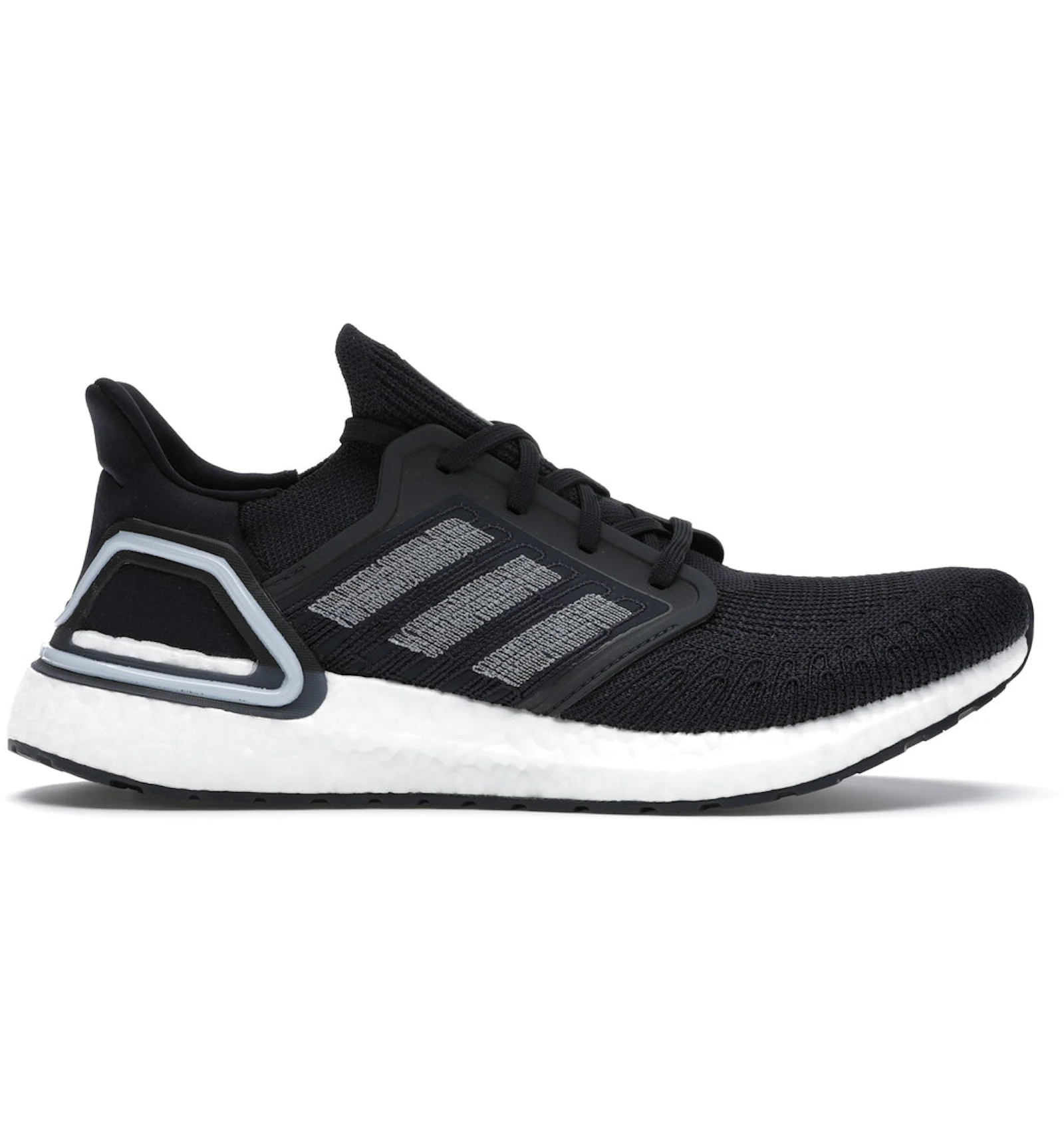 adidas Ultra Boost 20 Parley Men s FW5669 US