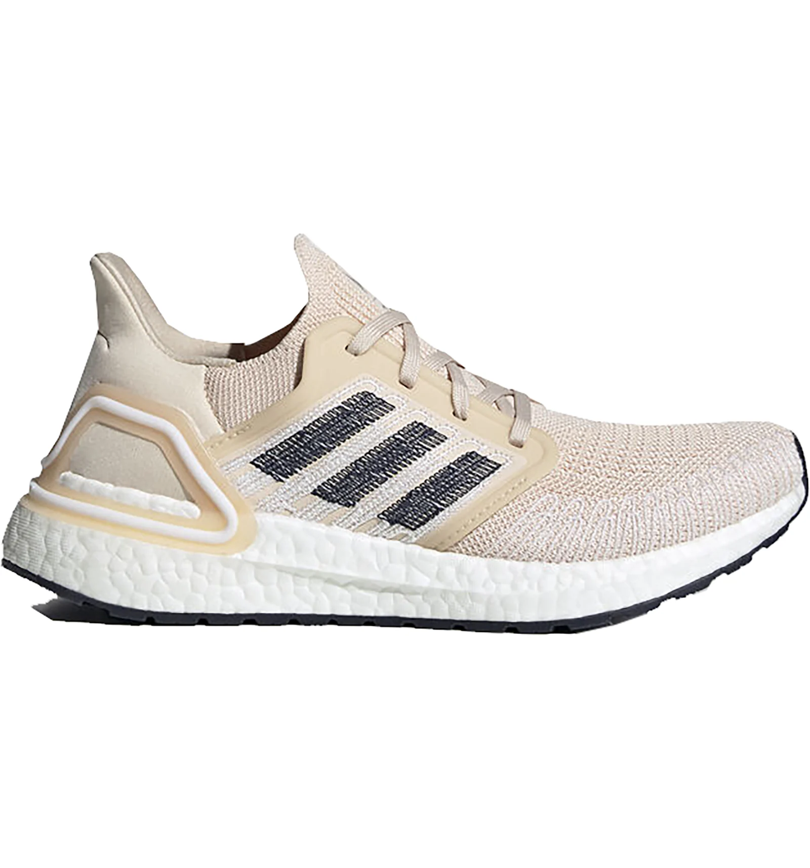 Ultra boost 2025 w parley