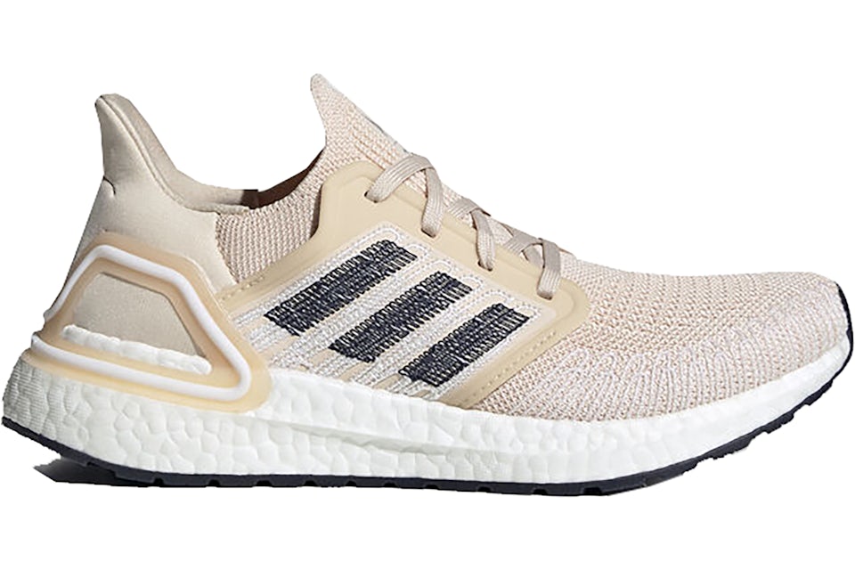 Adidas ultra 2025 boost price womens