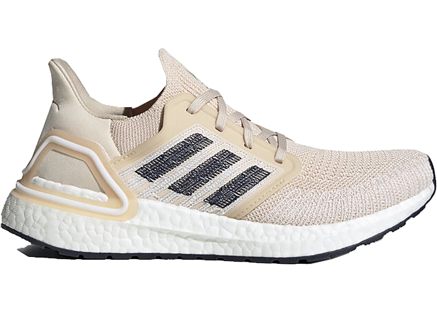 Parley sales adidas boost