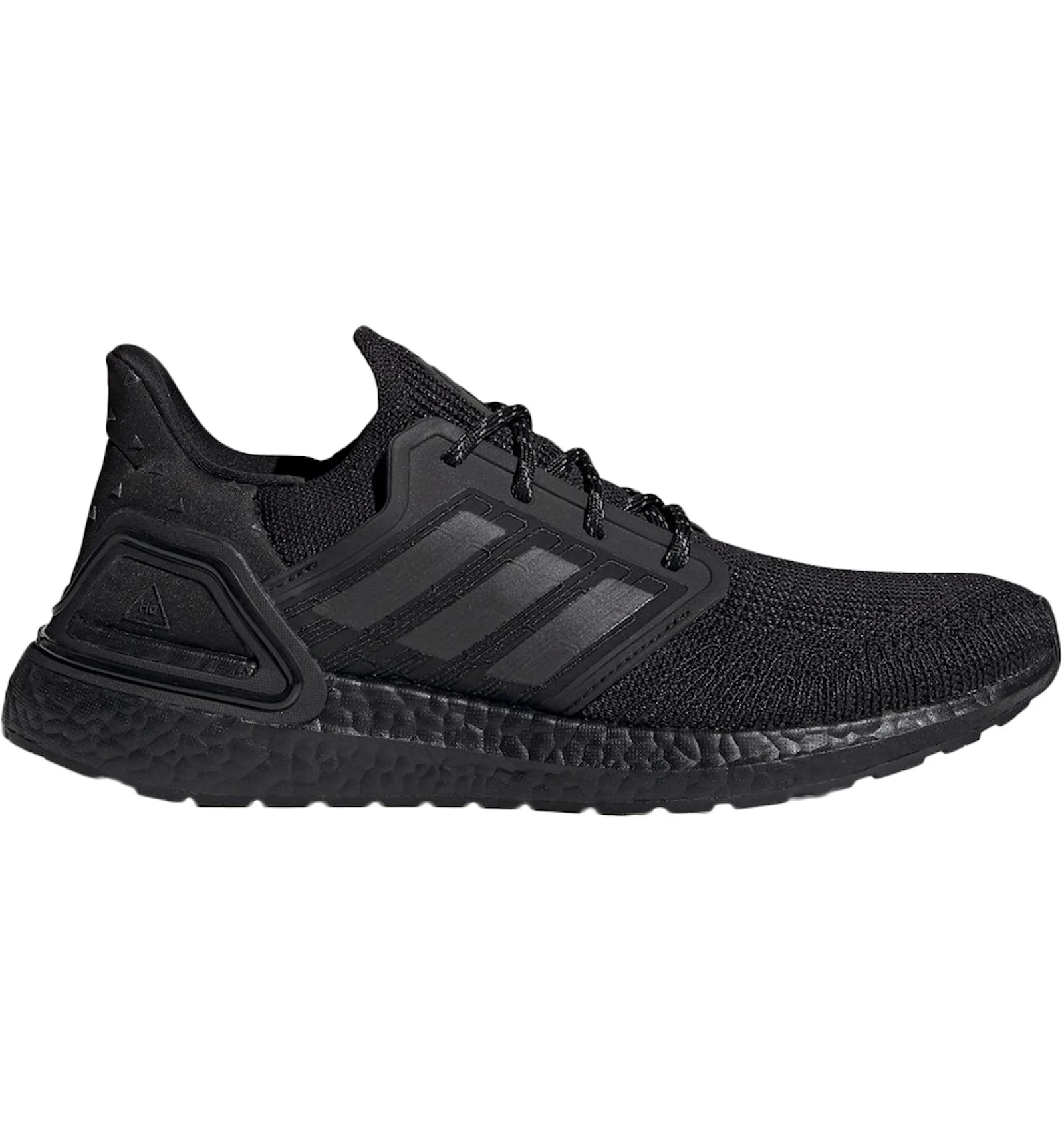 Adidas pharrell boost Clearance