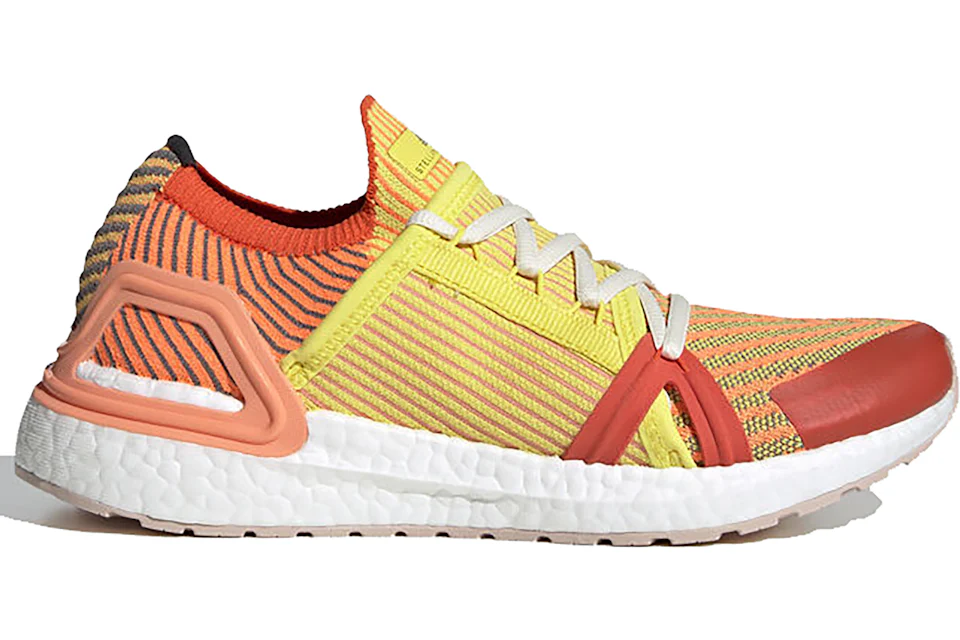 Adidas ultra boost falabella lima Clearance