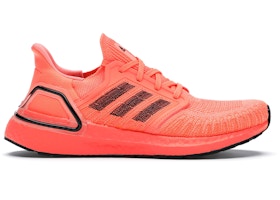 Buy Adidas Ultra Boost Shoes Deadstock Sneakers Buy Adidas Ultra Boost Shoes Deadstock Sneakers