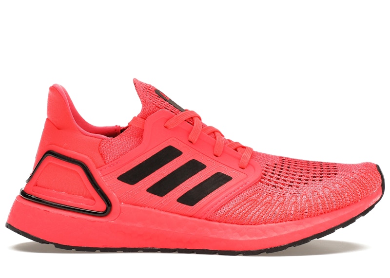 Adidas ultra on sale boost 20 stk