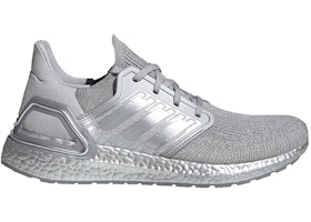 Buy Adidas Ultra Boost Shoes Deadstock Sneakers Buy Adidas Ultra Boost Shoes Deadstock Sneakers