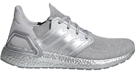 Ultra boost 2025 wolf grey
