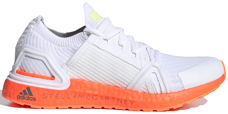 stella mccartney adidas ultra boost 20